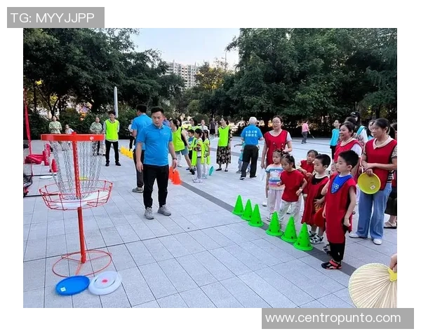 西安飞盘队实力引发热议球迷对其表现褒贬不一