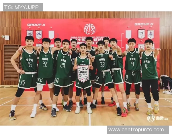 重庆篮球队心理素质提升之路：热议背后的变革与挑战