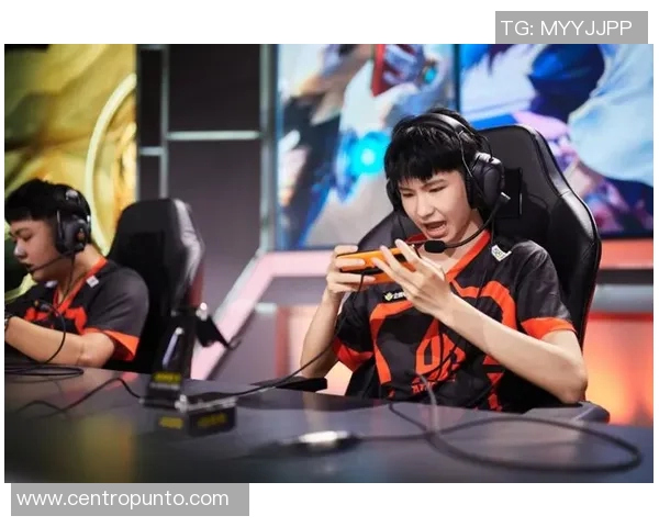 中超冠军荣耀之路:历届冠军队伍的崛起与挑战