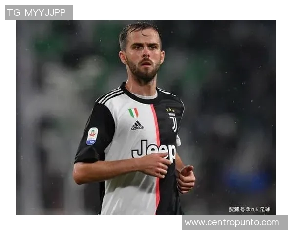 意甲最强球队身价榜发布：谁是金元足球代表？