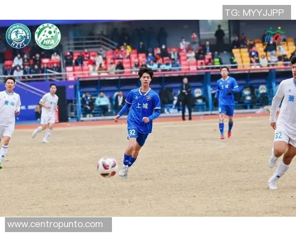 杭州足球队荣登灵活性排行榜第二名展现出色团队实力