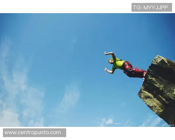 武汉极限运动队在极限运动联赛中的心理素质表现分析与点评