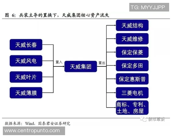 武汉飞盘队意识对比深度剖析与战术思维的全面探讨