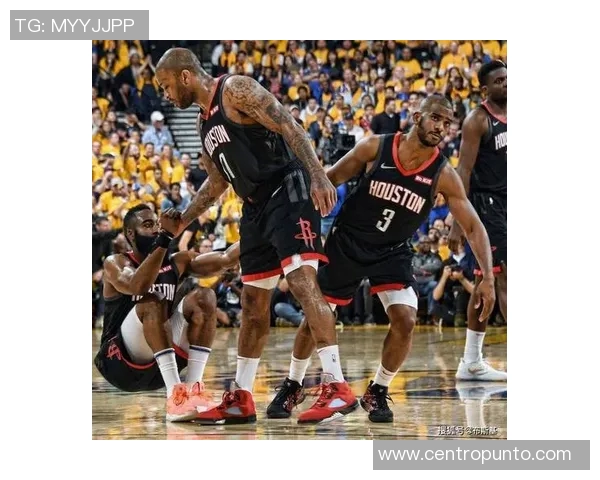 2018至2019赛季火箭与勇士精彩对决全场回放分析与精彩瞬间回顾