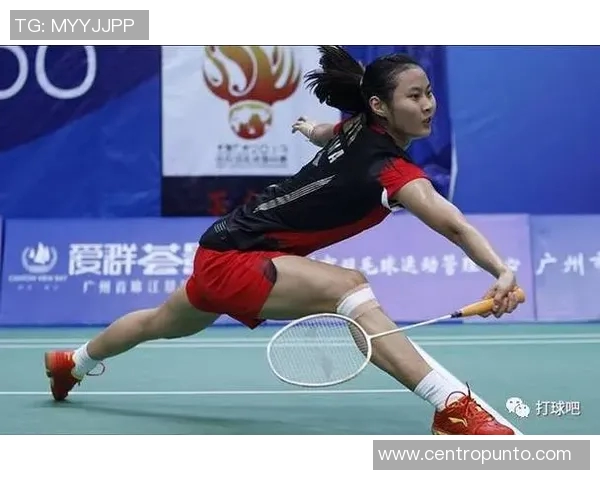 专访羽毛球女王张秀英揭秘成功背后的努力与坚持之路