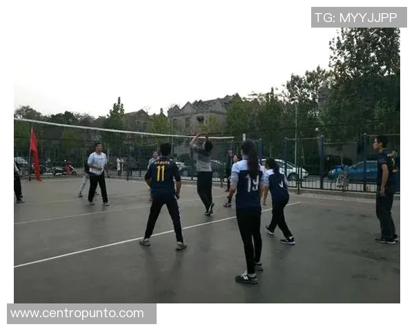 南京排球队比赛经验分享与战术分析探讨