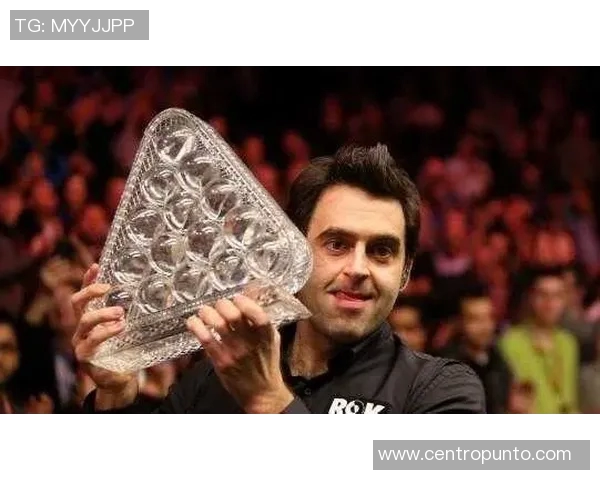 奥沙利文与乔佩里精彩对决瞬间回顾及比赛分析