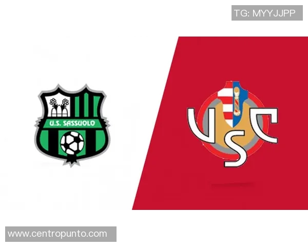 意甲球队队徽演变史与怪物元素设计盘点