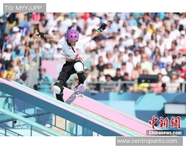 成都滑板队整体压制现象分析与滑板文化的深度探讨