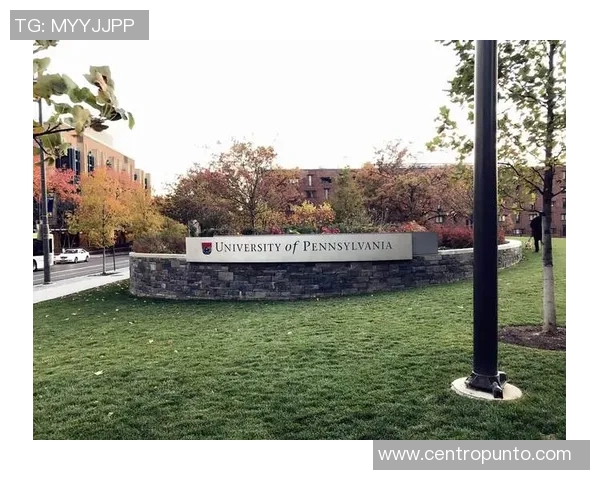 杭州滑板队个人能力深度解析与发展潜力探讨