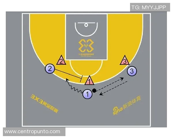 深圳篮球队中路突破的优势与劣势分析及战术调整建议