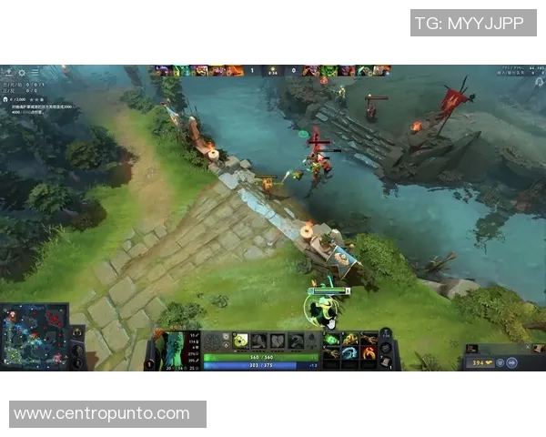 深度对话：黄强分享他在DOTA2世界中的成长与挑战经历