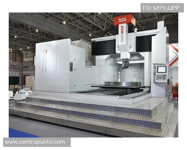 独家解析全球LNG市场力量对比及未来发展趋势分析