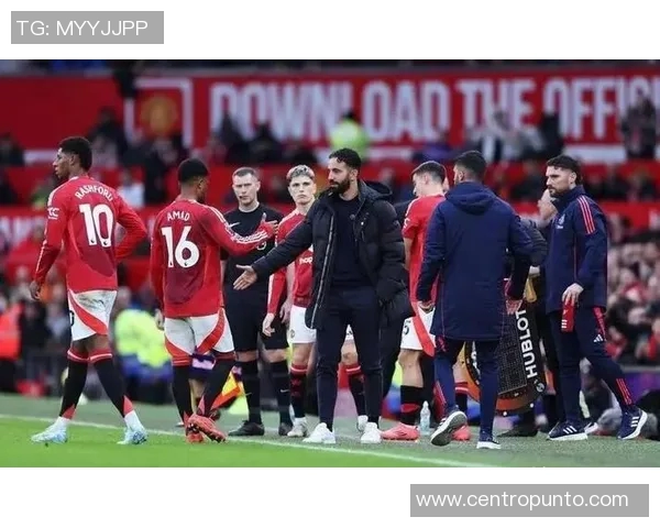 球队赛季主场与客场表现对比揭示状态差异