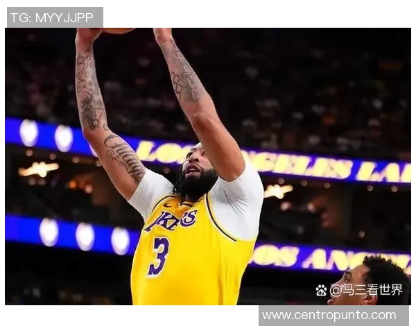 湖人热火激战10月1日NBA赛季揭幕战精彩回顾与分析