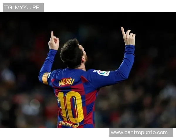 梅西重返顶级舞台解析：从巴萨传奇到国际赛场再度辉煌