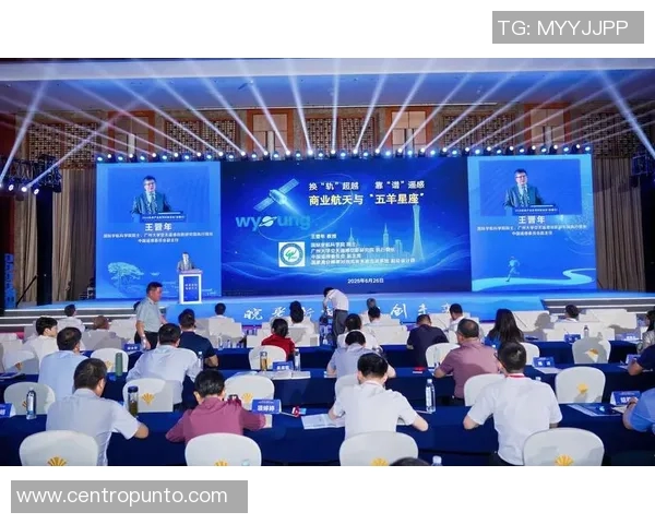 聚焦卓越成就与创新突破探讨未来发展方向的实践与经验