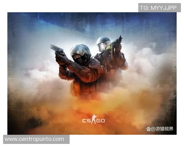 V5战队在CSGO状态排名中创下新高引发电竞圈热议