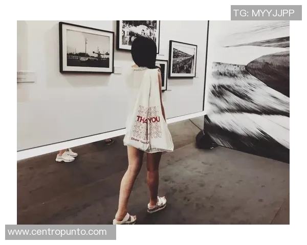 专访飞盘女神杨娜揭秘成功背后的努力与坚持之路