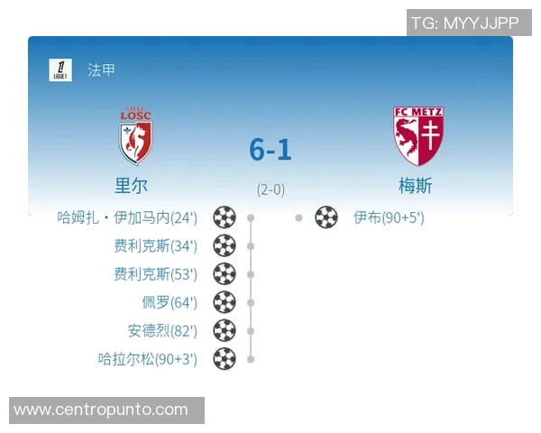 里尔法甲球员名单与实力对比