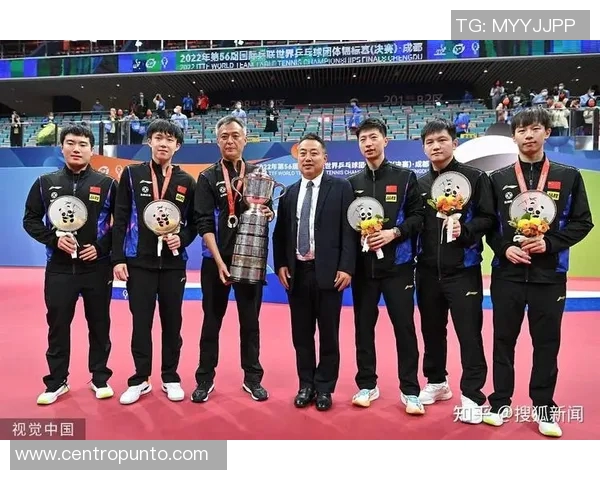 赛后分析:深圳乒乓球队与成都乒乓球队技术对比与启示 赛后分析:深圳乒乓球队与成都乒乓球队技术对比与启示