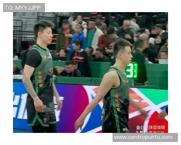 辽宁男篮与吉林足球互动简述 辽宁男篮与吉林足球互动简述