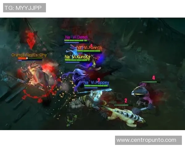 DOTA2热点分析：TES战队防反策略的深度解析与战术应用