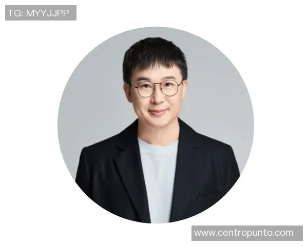 上海乒乓球队心理素质创新高引发全国关注提升竞技水平的秘诀揭秘