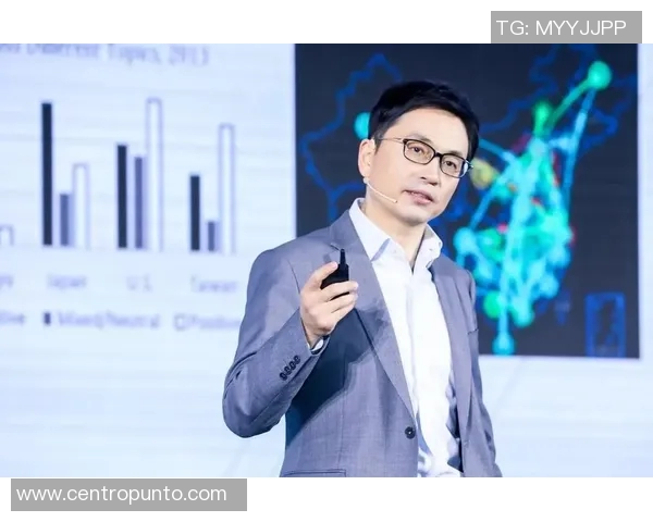 张磊的网球人生深度对话探索他的奋斗与梦想之路