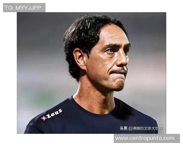 一月出生的足球明星们：他们的传奇故事与辉煌成就揭秘