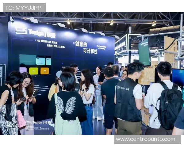 上海网球队在欧锦赛中的崛起与奋斗历程全景回顾 上海网球队在欧锦赛中的崛起与奋斗历程全景回顾