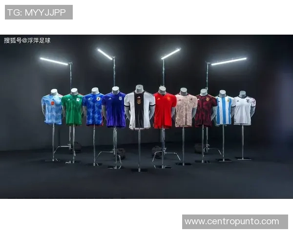 中国7号球衣背后的足球明星传奇与荣耀之路