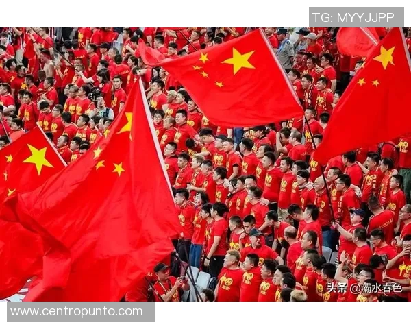 中国足球明星名字全解析及其成就回顾 中国足球明星名字全解析及其成就回顾