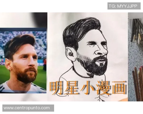 中国足球明星肖像漫画展现球场风采与个人魅力的艺术之旅 中国足球明星肖像漫画展现球场风采与个人魅力的艺术之旅