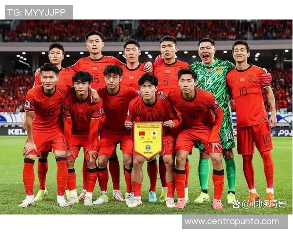 亚洲足球控球大师排名揭晓谁是顶级明星的巅峰之战