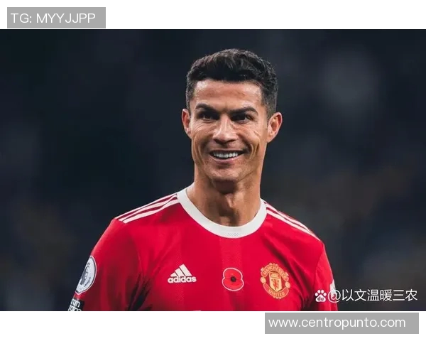 你都认识哪些足球明星他们的成就和故事让你印象深刻吗