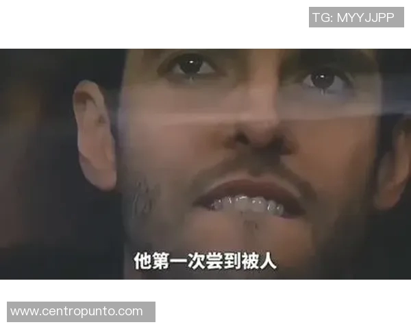 信仰佛教的足球明星盘点及其对信仰的影响与故事分享 信仰佛教的足球明星盘点及其对信仰的影响与故事分享