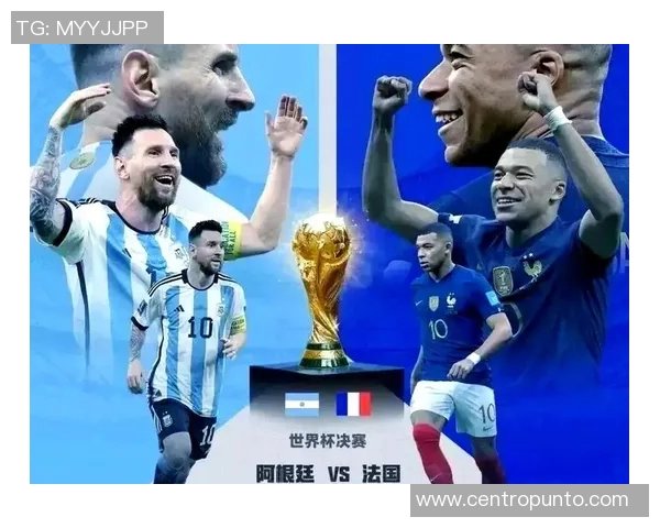 全球足球巨星风采中国与海外明星的精彩对比与故事 全球足球巨星风采中国与海外明星的精彩对比与故事
