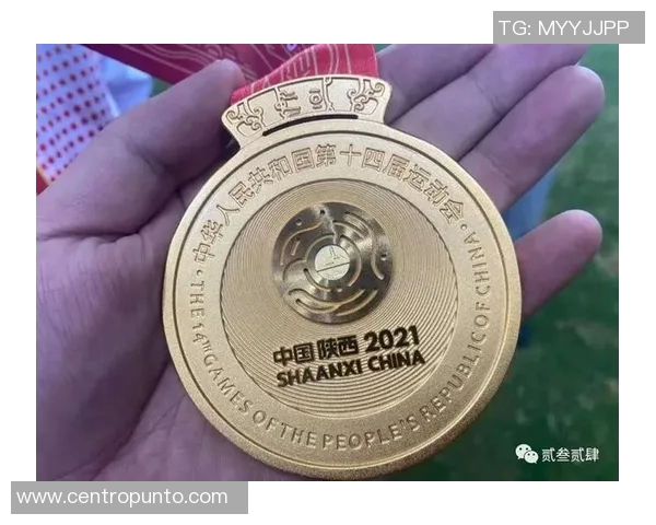 北京足球明星签名背后的故事与他们的成就揭秘 北京足球明星签名背后的故事与他们的成就揭秘