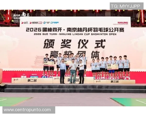 南京羽毛球队在锦标赛中的个人能力分析与表现评估 南京羽毛球队在锦标赛中的个人能力分析与表现评估