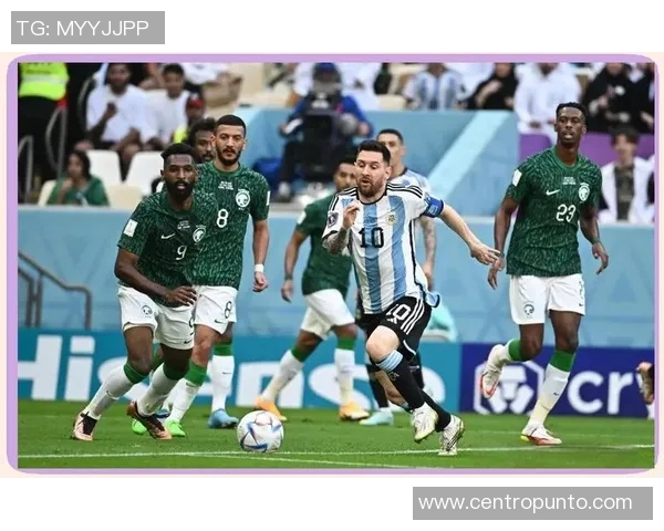 卡塔尔足球盛宴十大明星球员盘点与精彩瞬间回顾