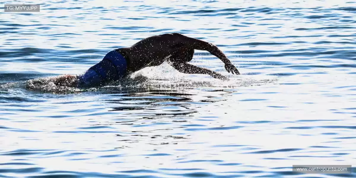 运动生活，触手可及！🏋️♂️🛒